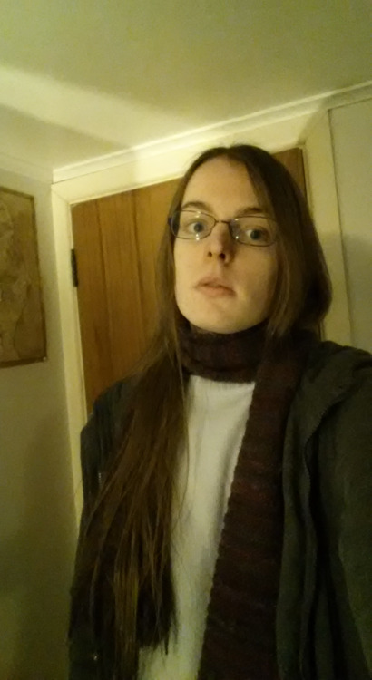 here are some pictures of me, this scarf is a blessing (14-07-2015/19-07-2015)