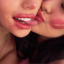 justagirlwithanoralfixation