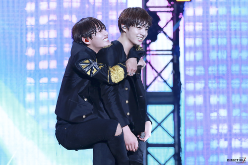 fy-jeonkook:DIRECT KILL | Do not edit