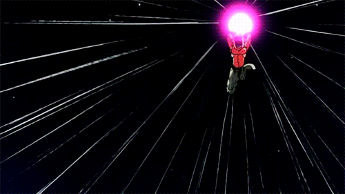 Tenkaichi Budokai
