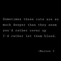 it-hurts-so:  GOD I WAS LISTENING TO MISERY AND JUST PAIED ATTENTION IN THE LETTER AND THIS IS SO ME I LOVE THEM EVEN MORE NOW