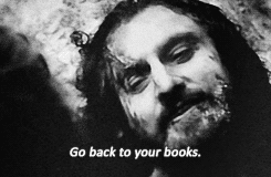 ladyunderthemountain:  I swear peter jackson is deliberately trying to ruin my life