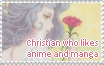 memevangelion