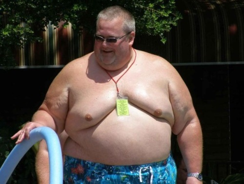 ChubWOW