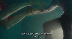 love:  Ruby Sparks (2012)