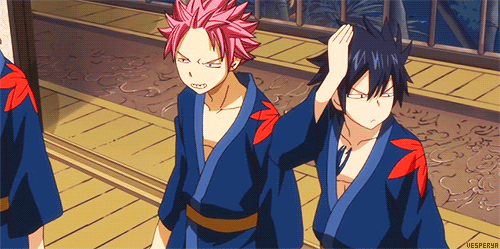 joyaaaki:  best brotp ♥