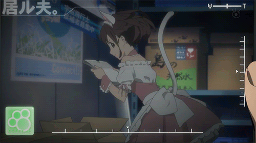 忘記得