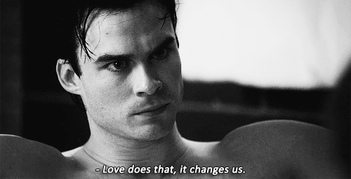 iglovequotes:  http://iglovequotes.net/