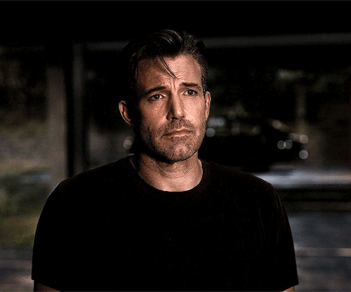 BEN AFFLECK as Bruce Wayne in ZACK SNYDER&rsquo;S JUSTICE LEAGUE 2021