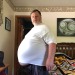 beergutcub: