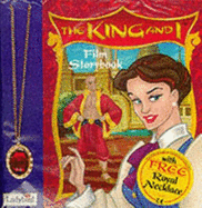 thenamelessdoll:  Last night I had the urge to once again collect some covers/posters for random animated movies. This time I went with “The King And I” (1999). ;3“Anastasia” , “FernGully” , “The Swan Princess” , “Thumbelina” , “Sinbad;