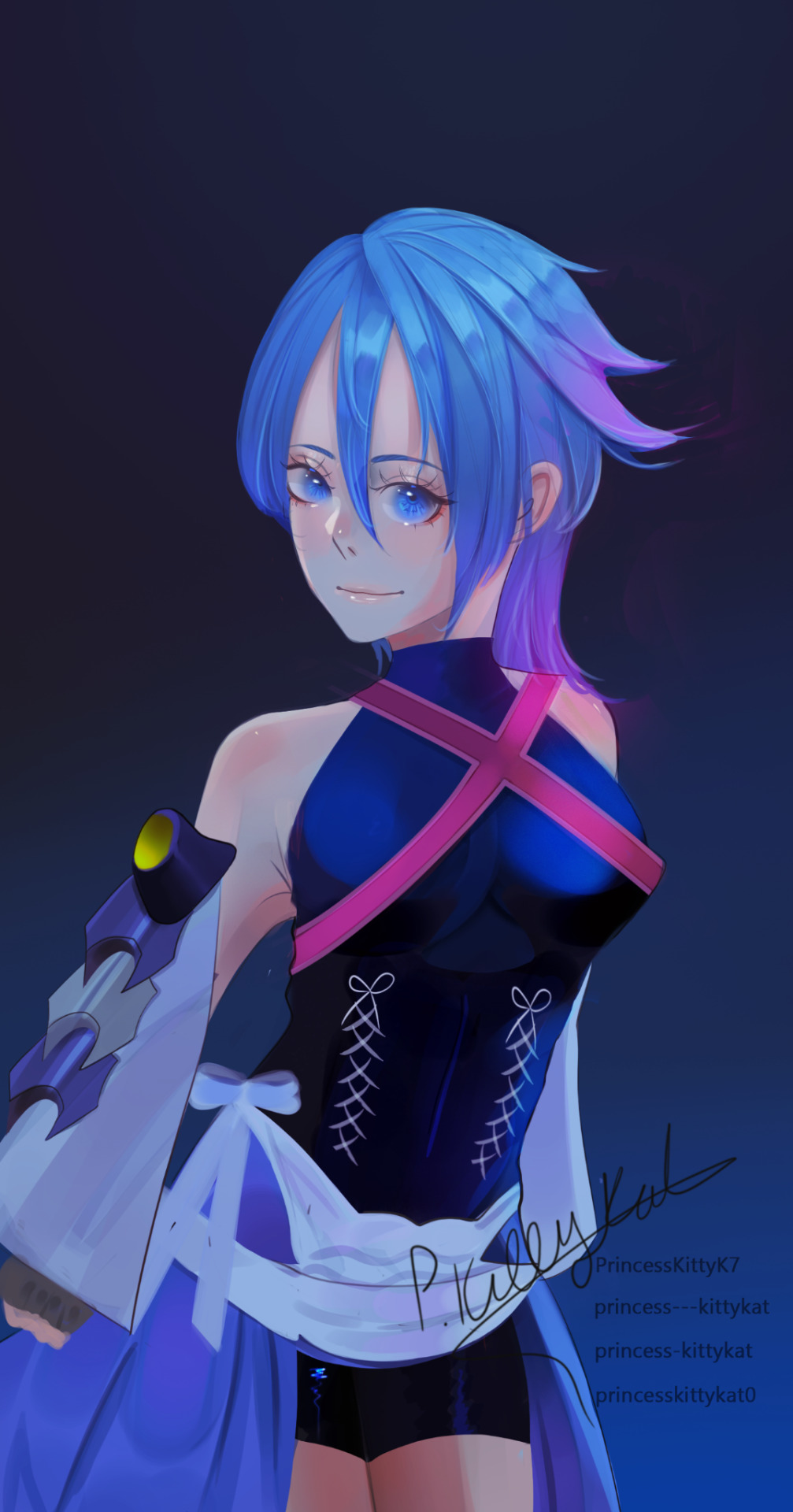 Pin by Amber Amethyst on Disney, Anime, Vocaloid, Kingdom Hearts, and  Related
