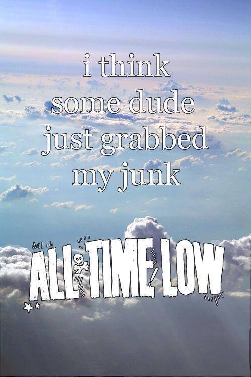 houseof-w0lves:    i’m laughing so hard 