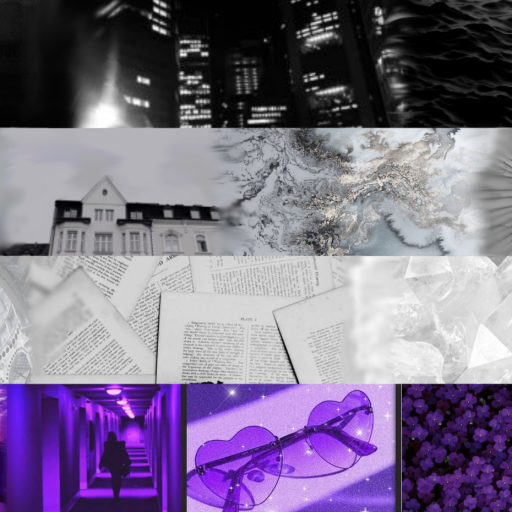 aestheticsrsurprisinglyweird:Ankhira Aesthetic (afk arena) 