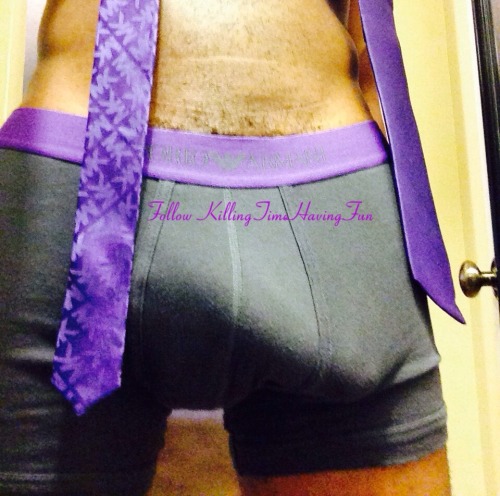 killingtimehavingfun:  Bulge