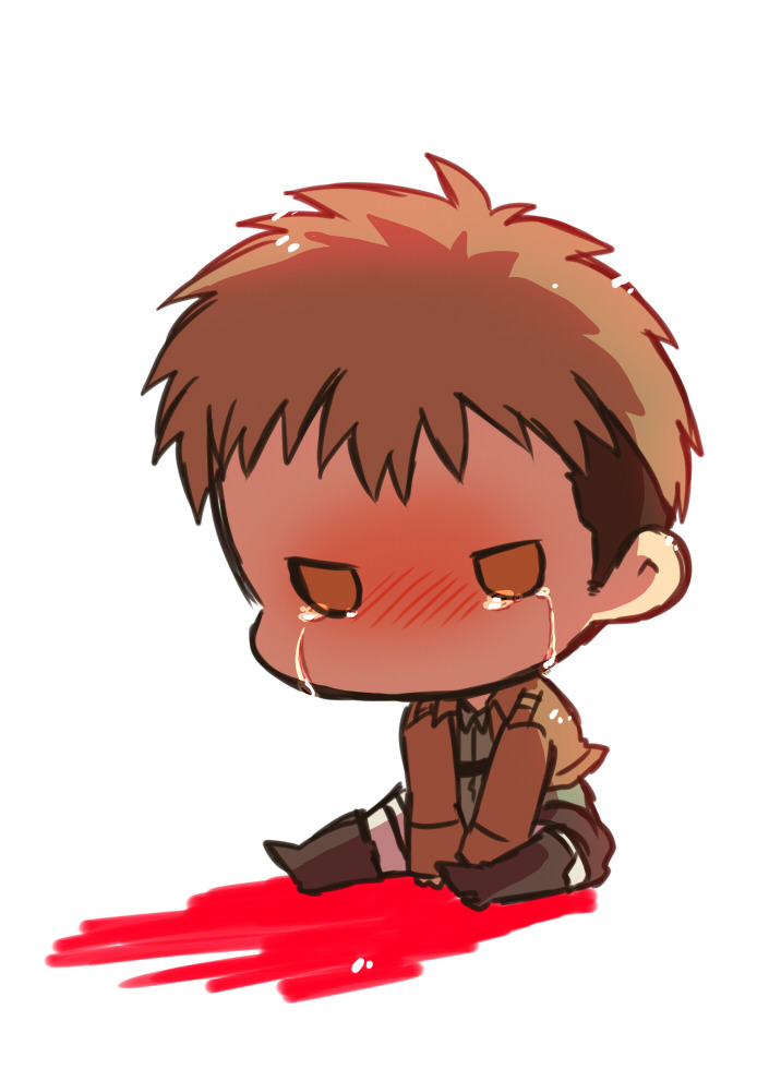 lovelyhetalian:  ** 