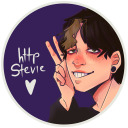 httpstevie avatar