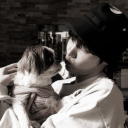 wittyreader - J