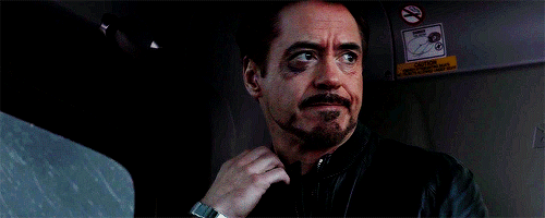 starkstrangequill:hedgehog-goulash7:thelistofmyfandomsfillsatardis:anothermotherfucka:ave-stark:(ﾉ◕ヮ