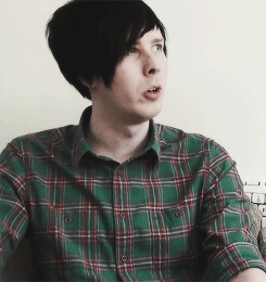im hella gay
