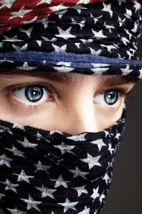 strangeforeignbeauty:  Paolo Gallardo [ male models | 1000+ notes | facebook | twitter | google+ | instagram ]