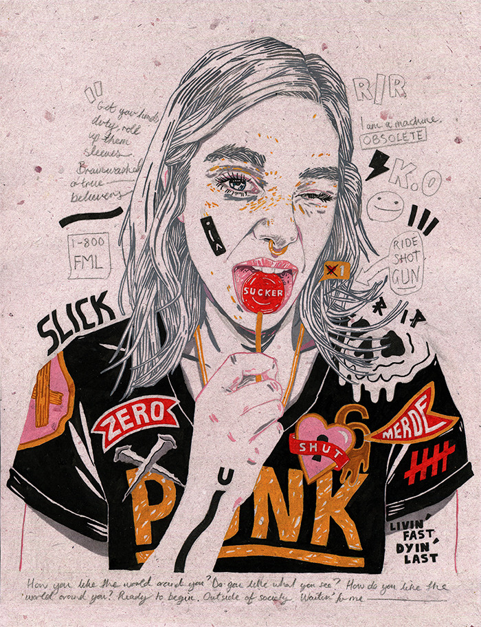 nvm-illustration:Sucker Punch