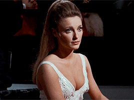 XXX amyadams: Sharon Tate in Valley of the Dolls photo