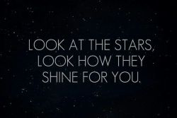 silly-luv:  ♡ find your best posts on my blog ♡