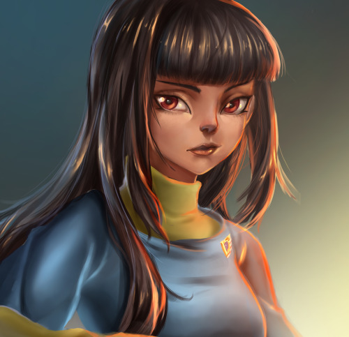 184x3:…oh. i didn’t upload this here. whoops ovo;