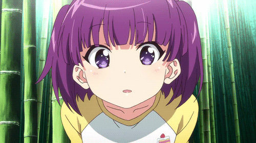 skynohoshi: Koufuku GraffitiMorino Kirin