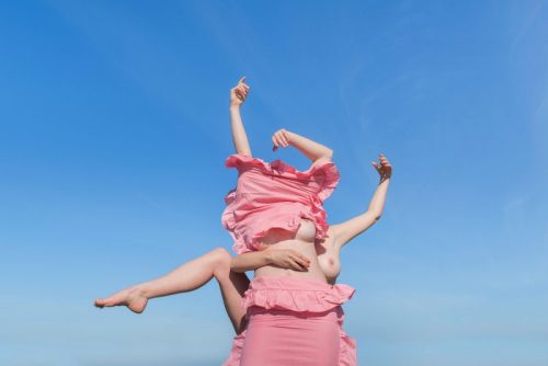 Prue Stent — photography — full post: l.shck.it/28Iulw1