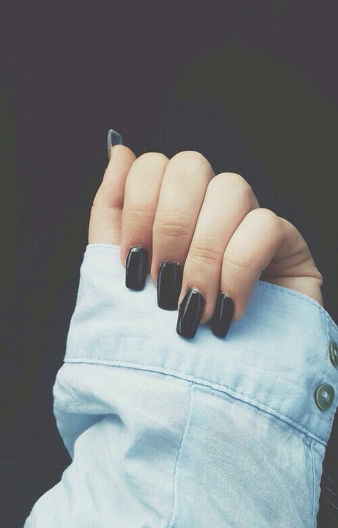 istalkfashion:  t.
