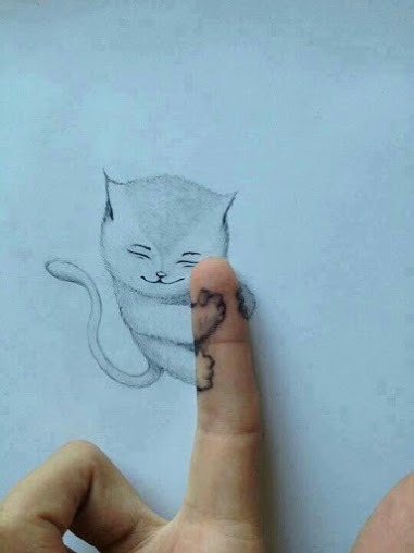 lemecestmoi:  sweet times…;)) 