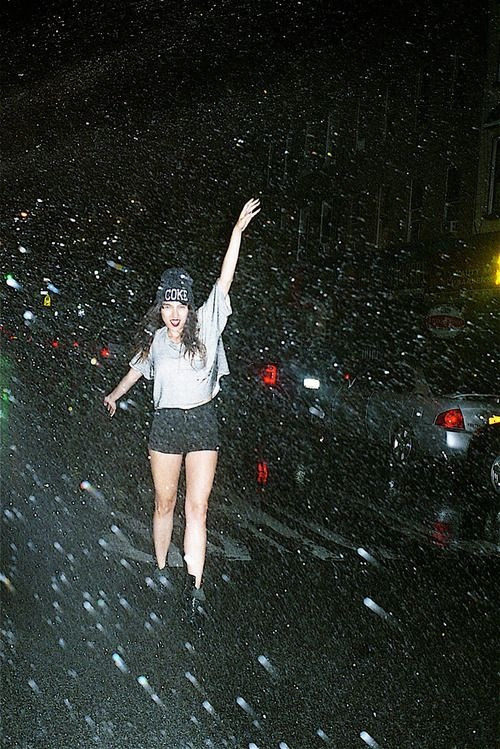 bbralejandra.tumblr.com/post/78512253437/