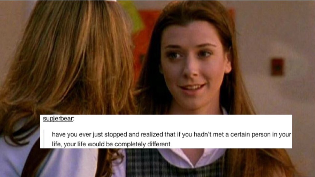 brokenchameleon-circuit:btvs + textposts
