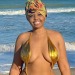 nextlevel209:princejazziedad:DeliciouslySexy Luscious Gorgeous BootiDelicious Mami