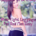 chrissythesissy10: