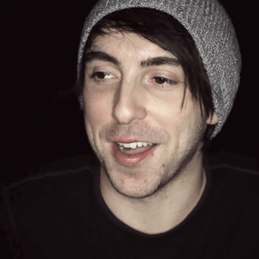 imaginedawson:  watch the interview here (x) 