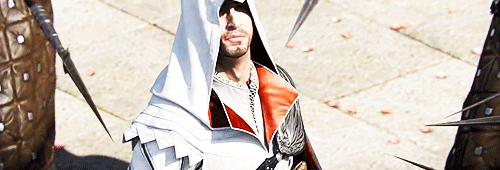 madeinmasyaf:  we are assassins  
