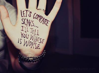 suicide-killjoy.tumblr.com/post/72959189125/