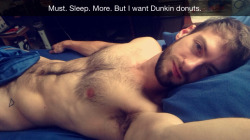 bravodelta9:  This is from yesterday.