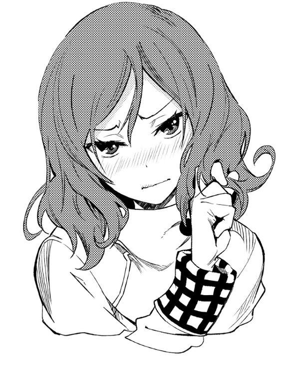 消 え て しまい た い