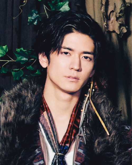 yuto hsj