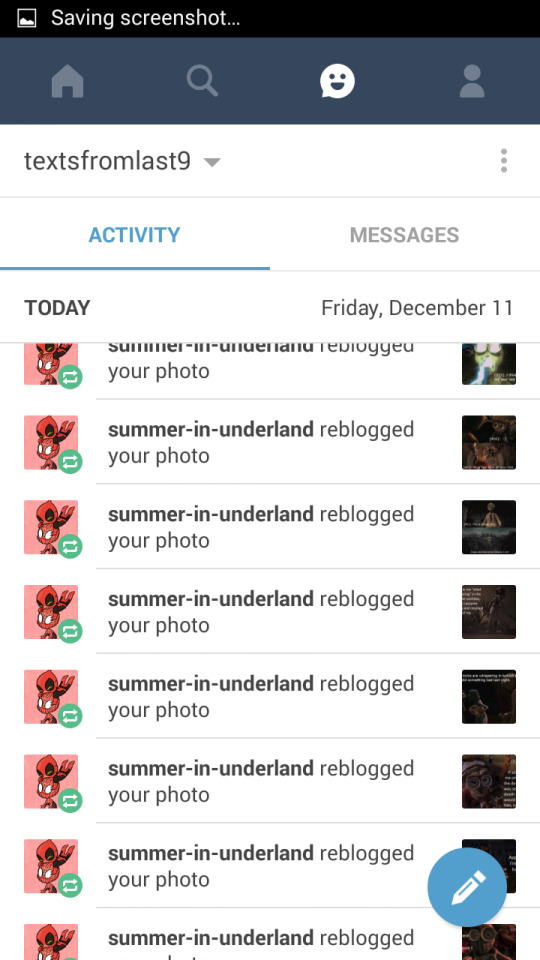 Tumblr media