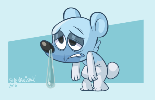frostadflakes:theres some stuff ive done lately. each has a caption on it if you need clarification. 