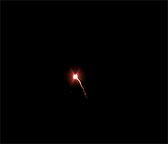  Happy New Year everyone. ♥ “Wishing you a New YearThat brings luck and prosperityFills