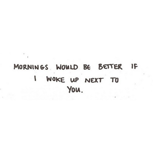 tumblr photo senselesss-thoughts 0