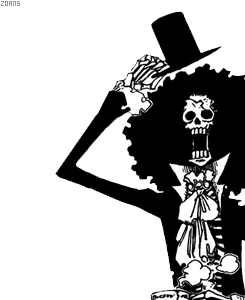 zoans:  happy birthday to my birthday buddy and precious bones brook! (03/04)   OKAY