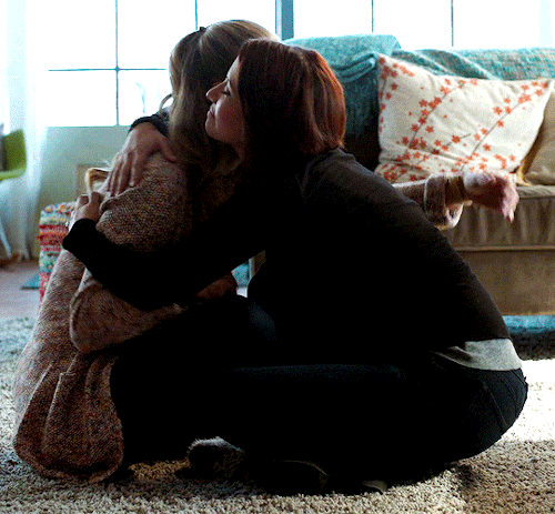 SUPERGIRL | S03E02Triggers