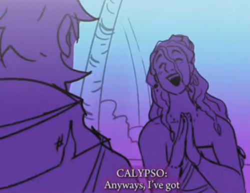 So...... About The Wisdom Saga